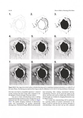 pag1150.jpg