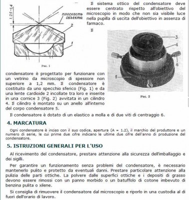 OI-13_2.jpg