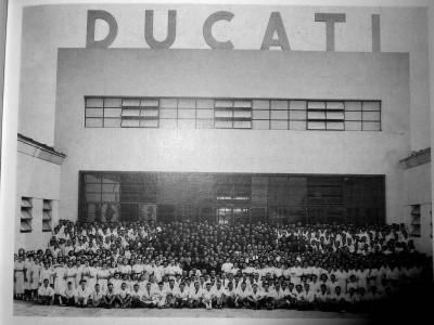 Ducati.works.Borgo.Panigale.1939.jpg