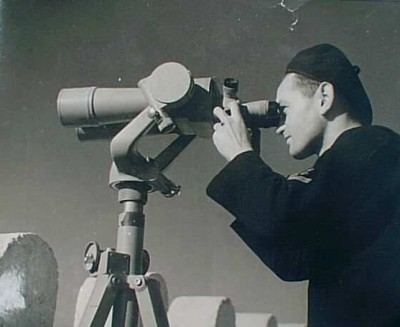 binocolo Astramar della SanGiorgio 2.jpg