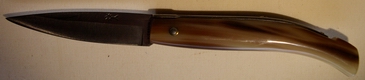 13 Coltello da pescatore.jpg