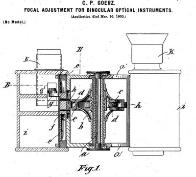 Schema del brevetto del 1901 in USA.jpg