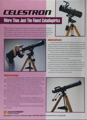 Celestron1.jpg