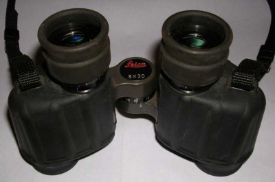 Leica 8x30 civilian.jpg