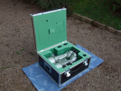 FlightCase-BR141_01.jpg