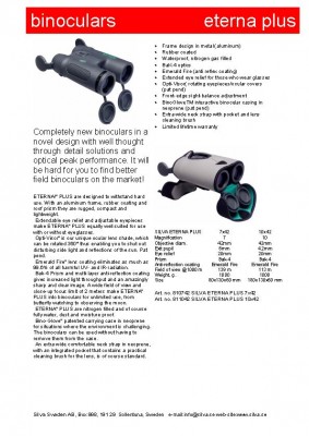 binoculars eterna plus_Page_1.jpg