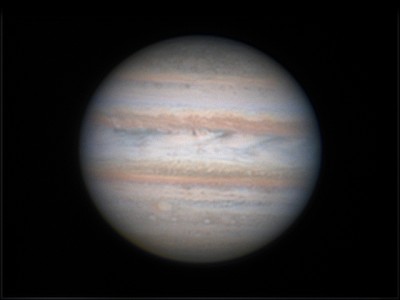 Jupiter_acqu20150211 _UT2231_1.jpg