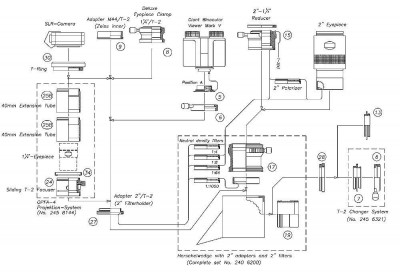 herschel_schematic-l_1.JPG