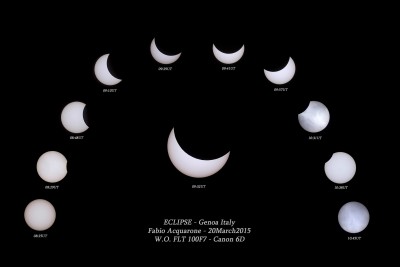 Eclipse20March2015-FabioAcquarone.jpg