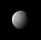 Venere mak 190 2.jpg