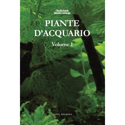 piante-d-acquario-volume-1.jpg