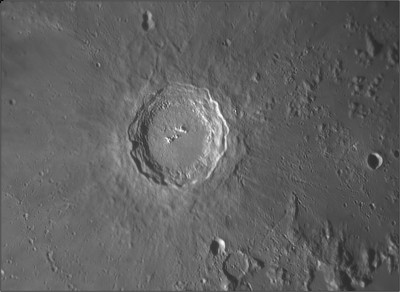 copernicus regi.jpg