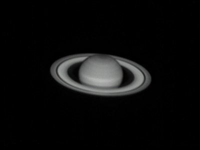 Saturno 10.06 jpeg.jpg