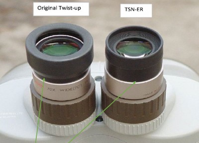 TSNE.jpg