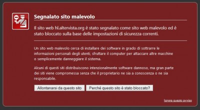 Messaggio web.jpg