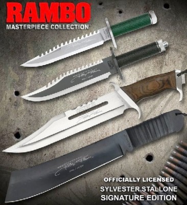 Rambo Knifes.jpeg