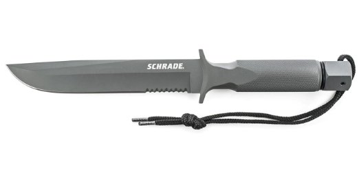 SCHRADE Survivor.jpg