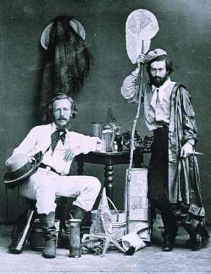 Ernst Haeckel in 1866.jpg
