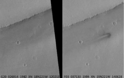 impatto su Marte 2.JPG