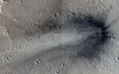 impatto su Marte.JPG