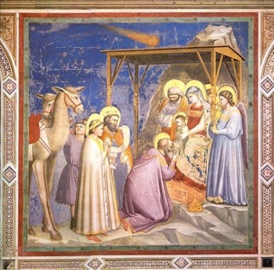 giotto.jpg