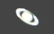 Saturno.jpeg
