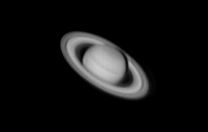 Saturno70.jpg