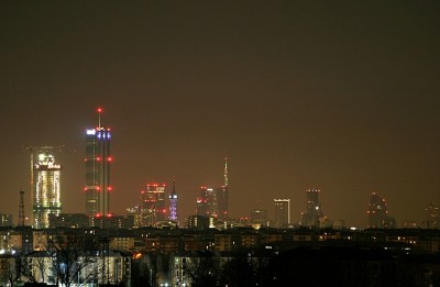 Nightskyline mar-2016.JPG