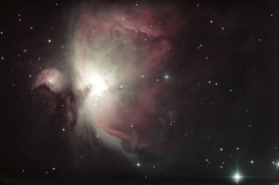 M42-dobson.jpg