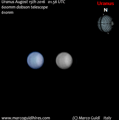 Uranus 610nm 0356 (LRGB).png