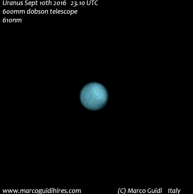 Uranus 11.png