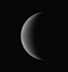 Venere140217.jpg