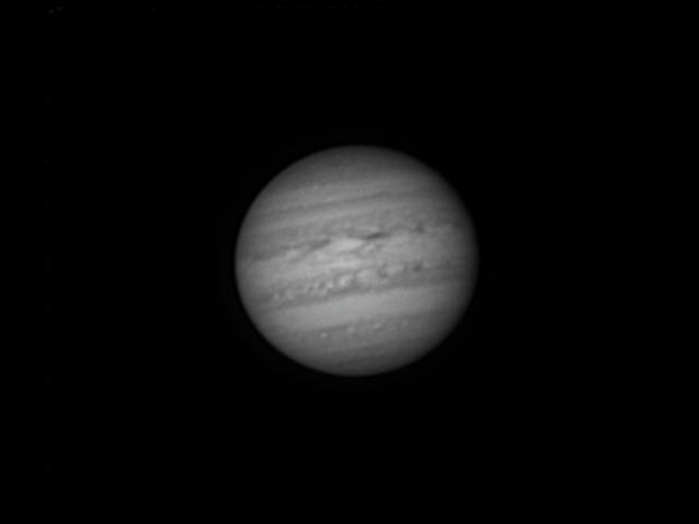 Giove newton 200.jpg