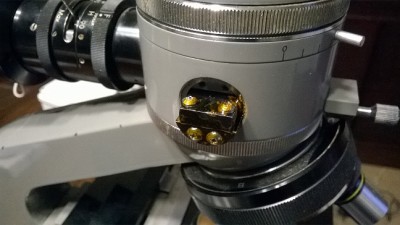 microscopio02.jpg