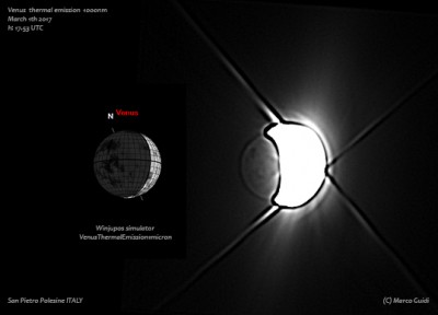 Venus 1.3.17 1000nm 2.jpg