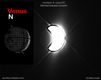 Venus thermal emission.jpg