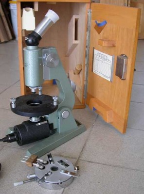 microscopio.jpg