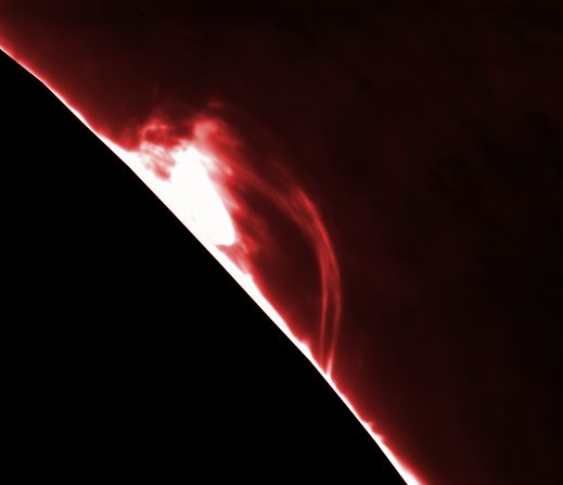 sun20170417prom_1.jpg
