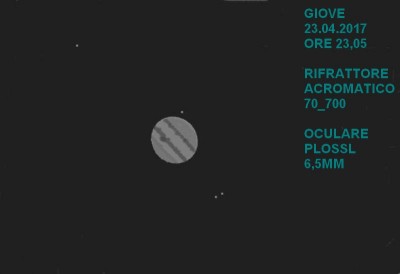 giove 17.JPG