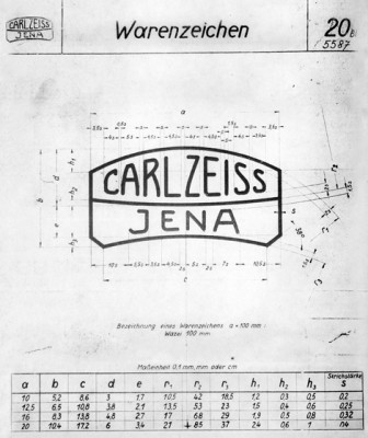 Carl-Zeiss-Jenna-Vintage-Logo-Specifications.jpg