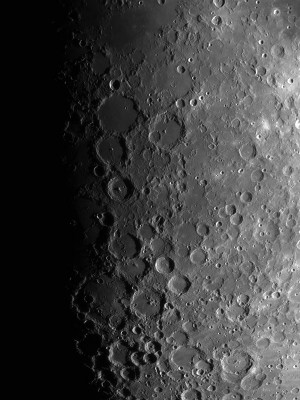 moon20170602_term1.jpg