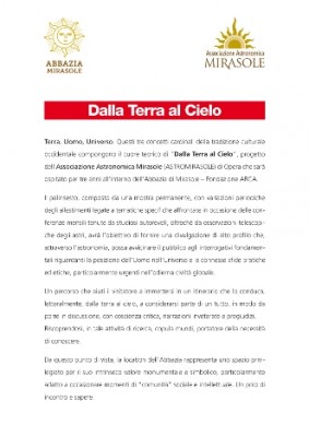 ABSTRACT DALLA TERRA AL CIELO.docxx.jpg
