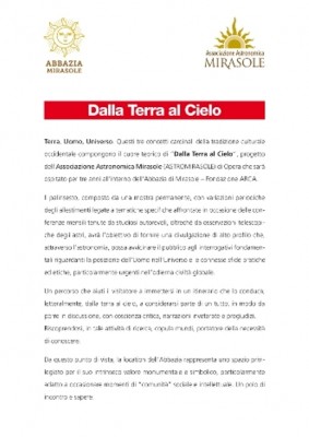 ABSTRACT DALLA TERRA AL CIELO.docxx.jpg
