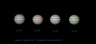 Giove_20_07_2017.jpg