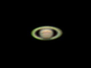 Saturno_02_07_2017_222702_AS_p70_g4_ap12.jpg