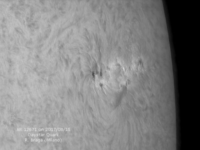 20170815_AR12671_H.jpg