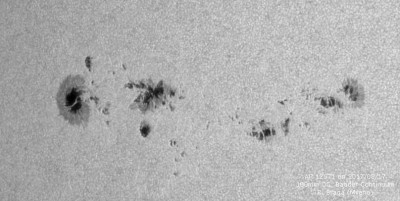 sun20170817_AR12671_WL_txt.jpg