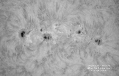 sun20170818_AR12671_Ha.jpg