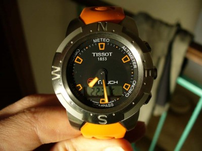 P1150047 Tissot T-Touch.jpg