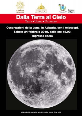 Osservazioni lunari 24 febbraio 2018.jpg